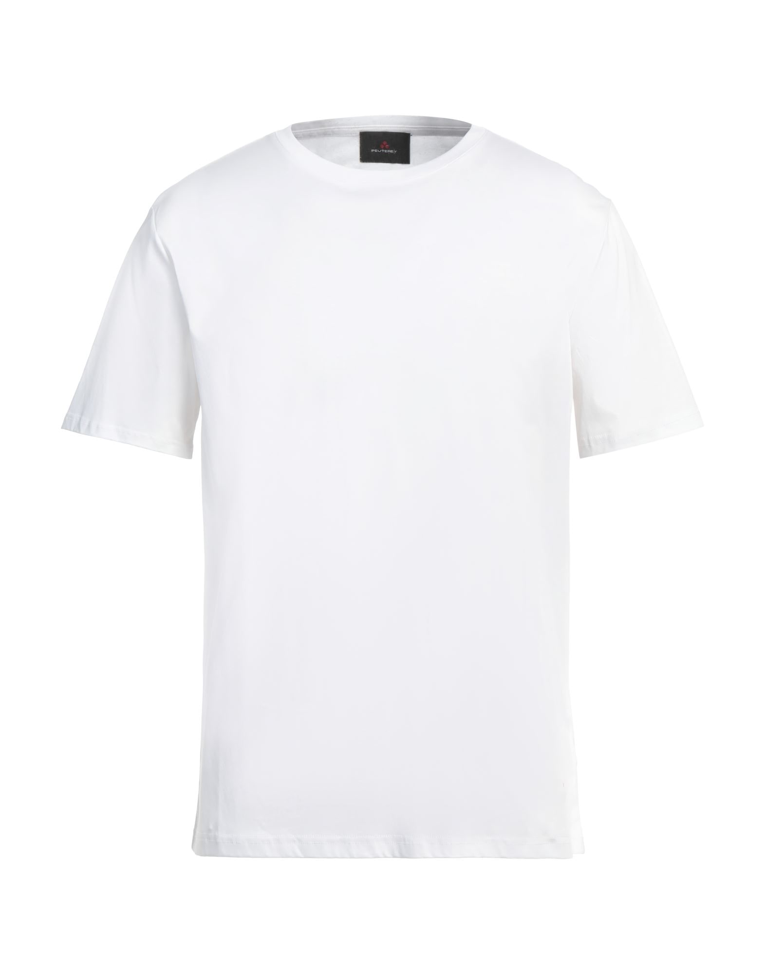 PEUTEREY - T-shirts