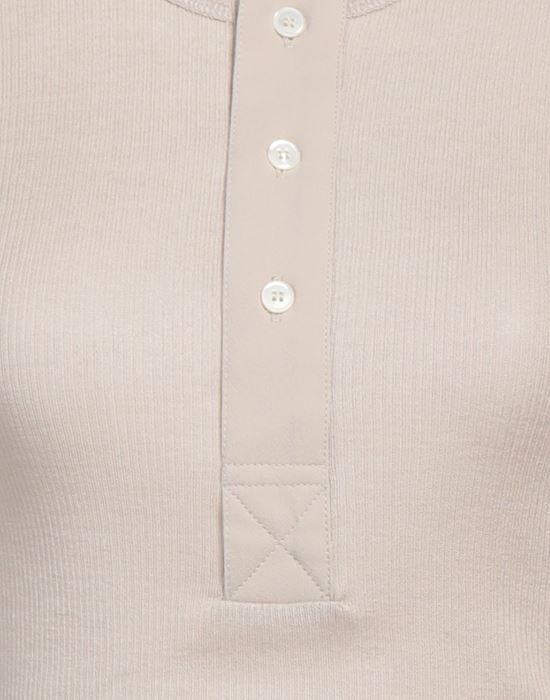 AMI ALEXANDRE MATTIUSSI Футболка