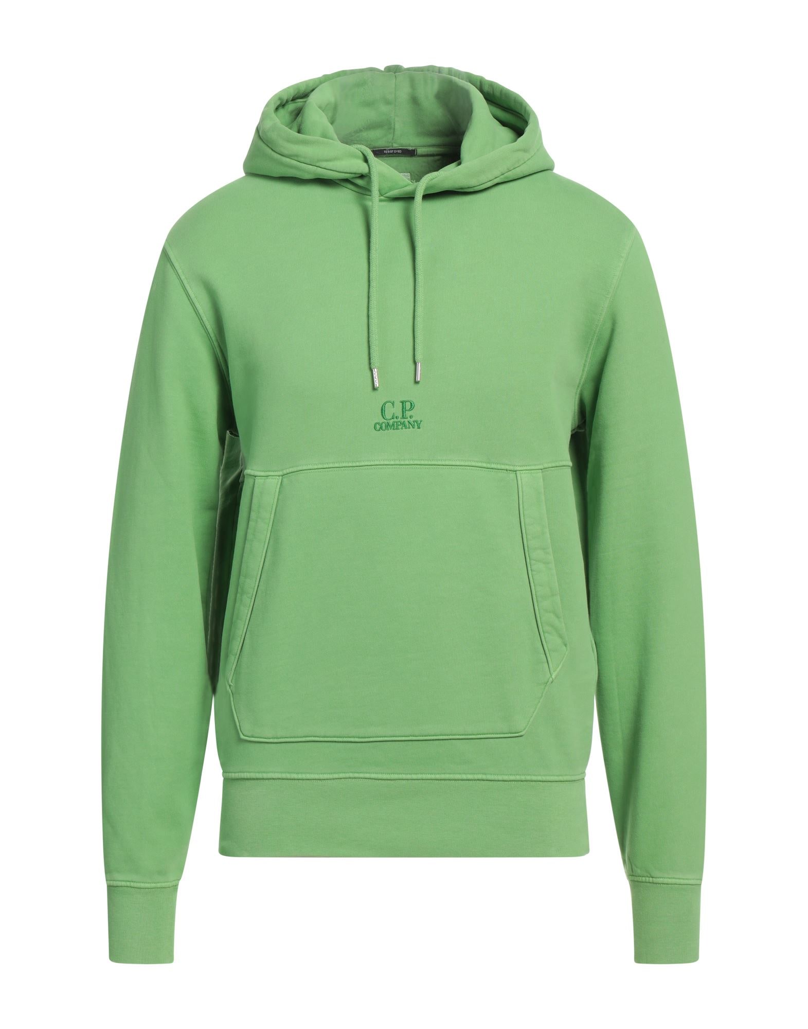 C.P. COMPANY - Sweatshirts