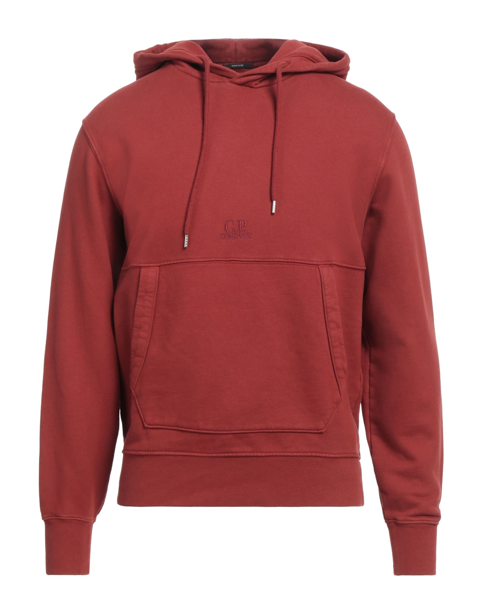 C.P. COMPANY - Sweatshirts