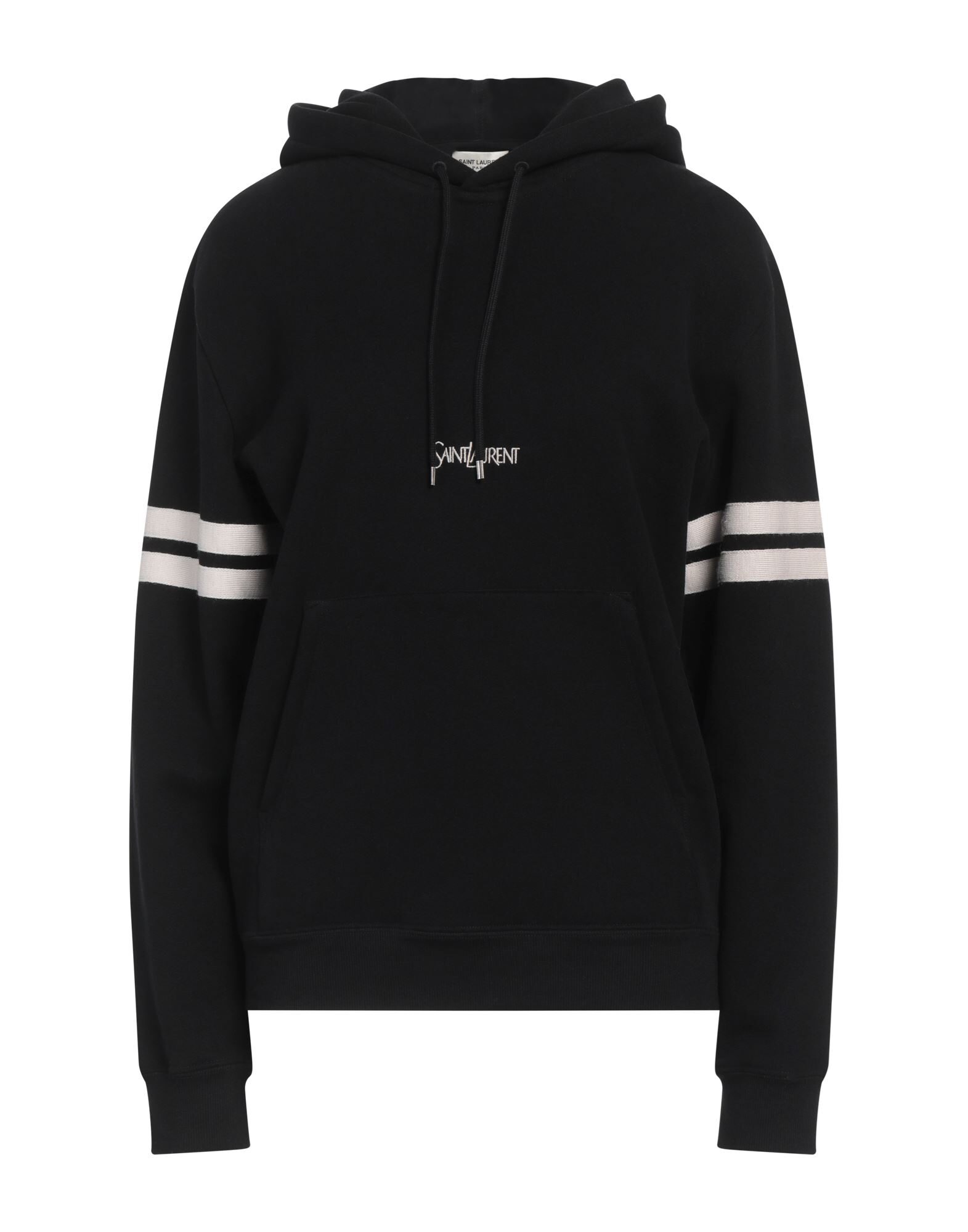 SAINT LAURENT - Sweatshirts