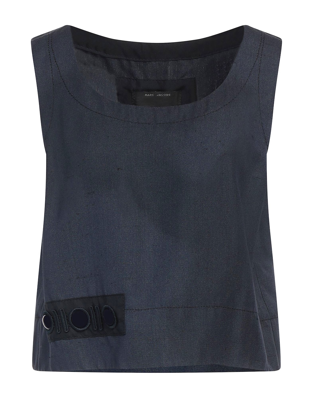 MARC JACOBS - Tops