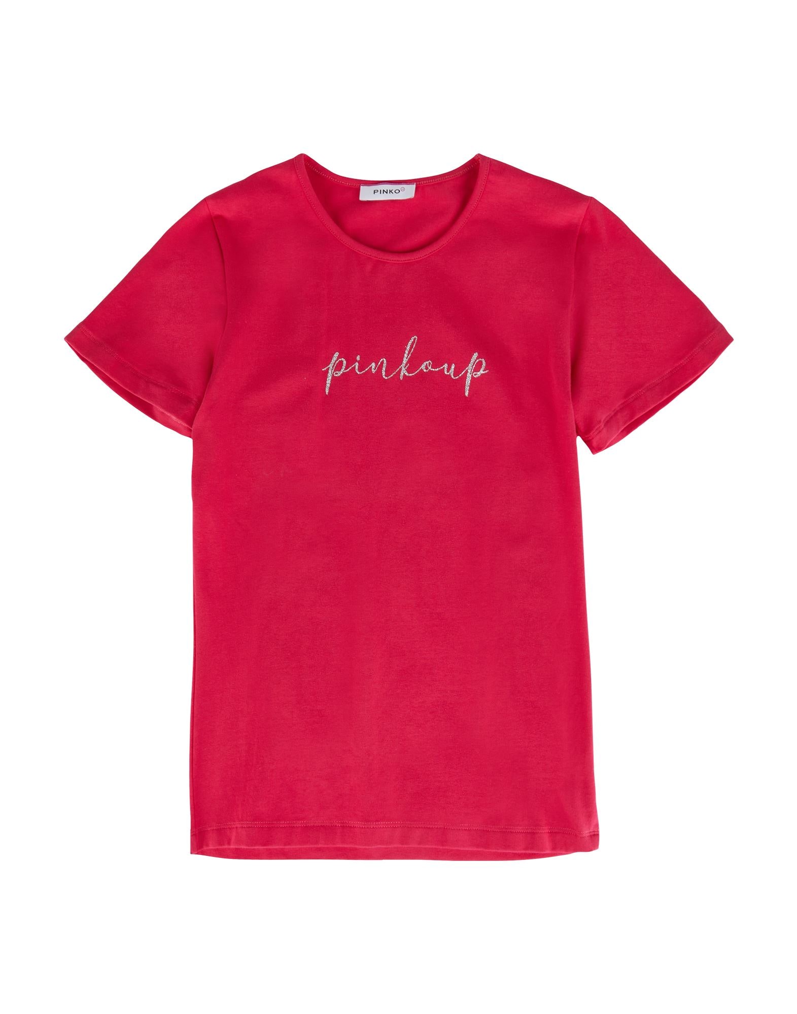 PINKO UP - T-shirts