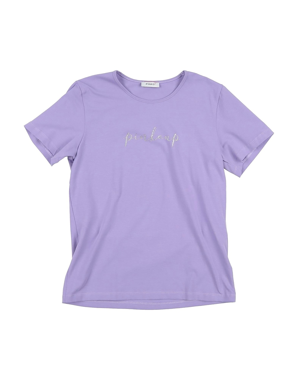 PINKO UP - T-shirts