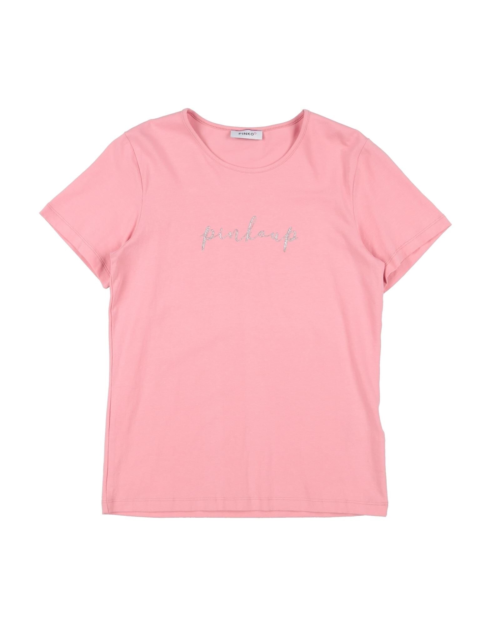 PINKO UP - T-shirts