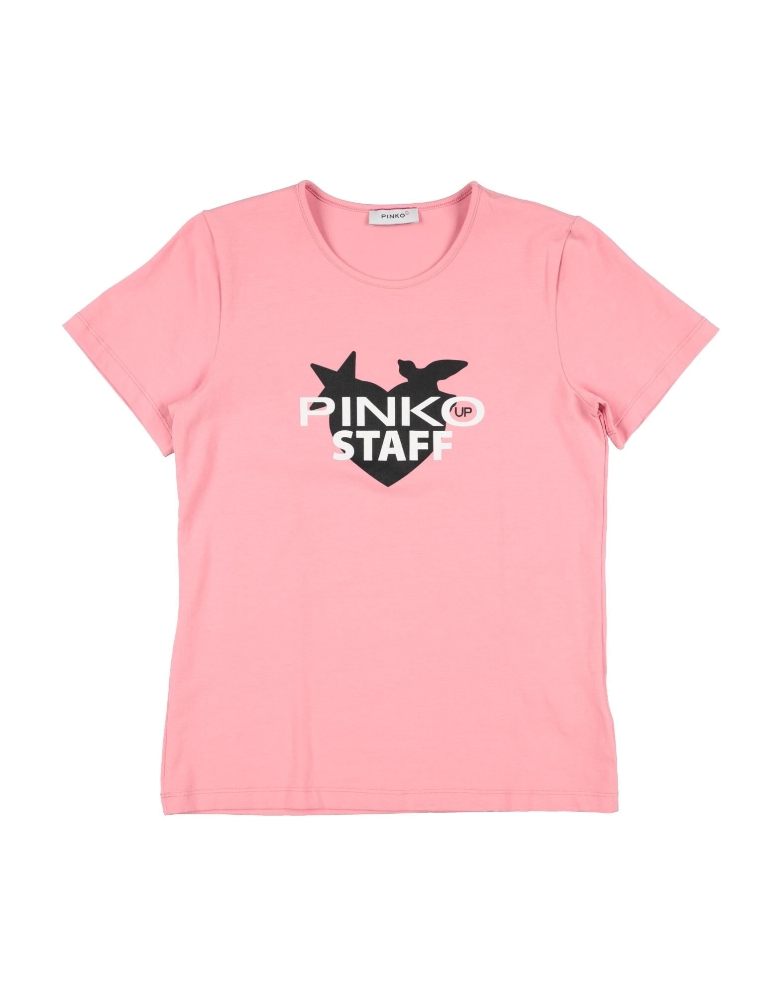 PINKO UP - T-shirts