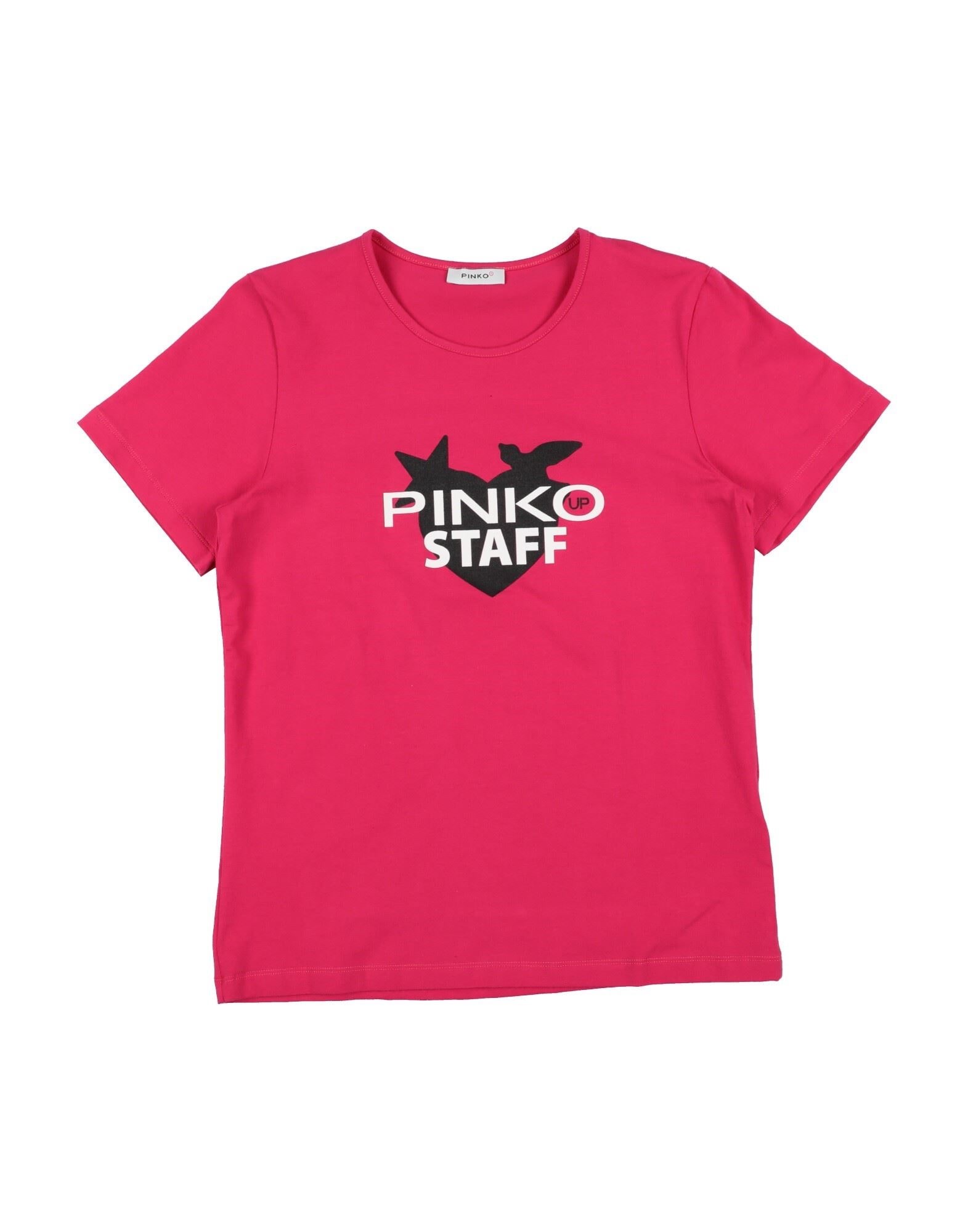 PINKO UP - T-shirts