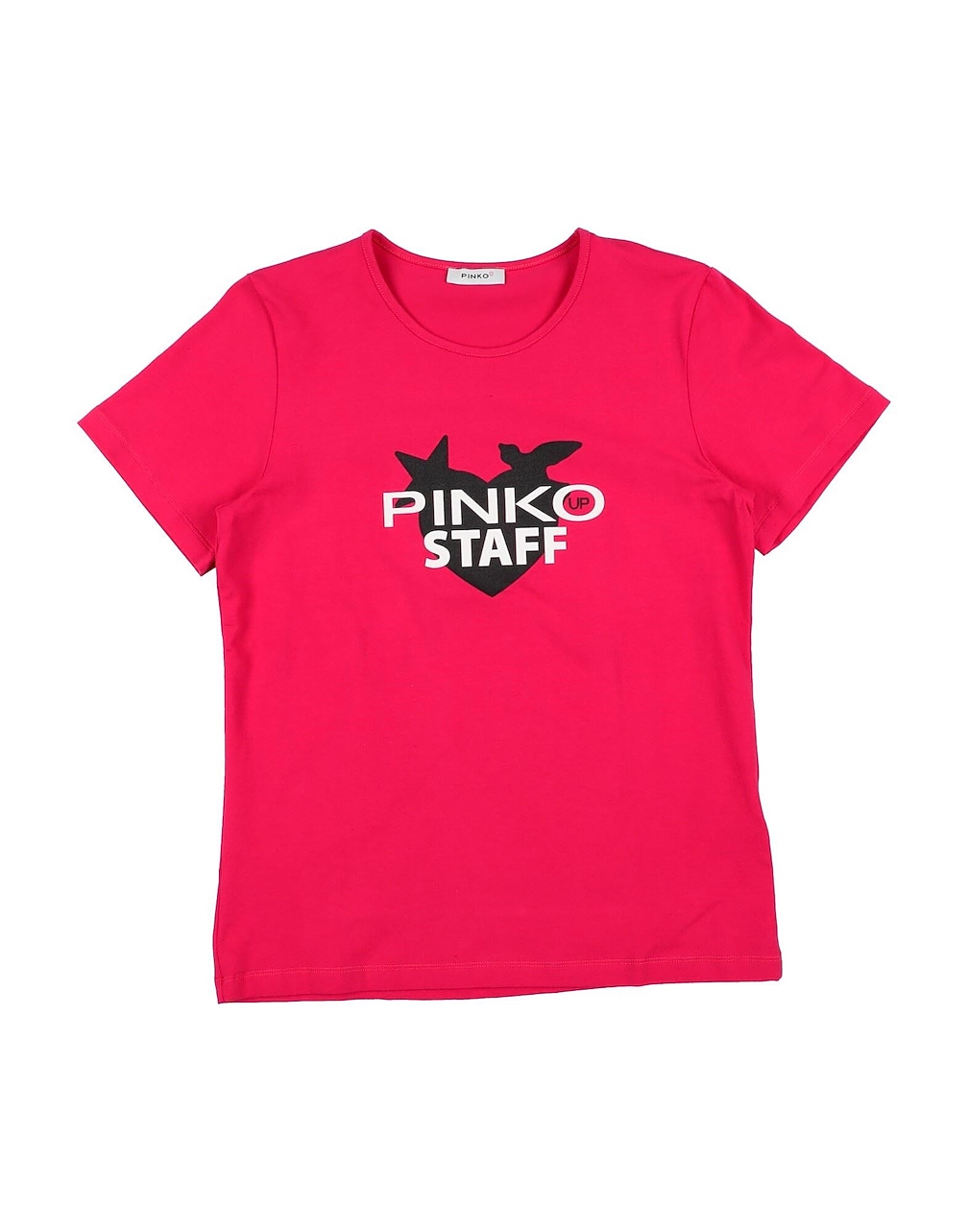 PINKO UP - T-shirts