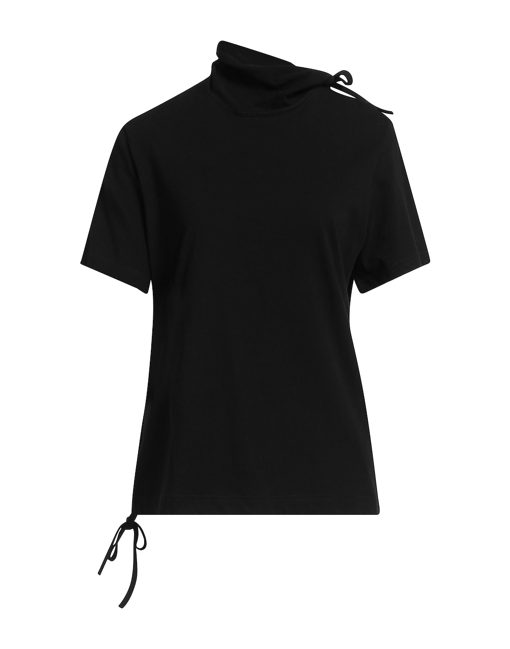 YOHJI YAMAMOTO - T-shirts