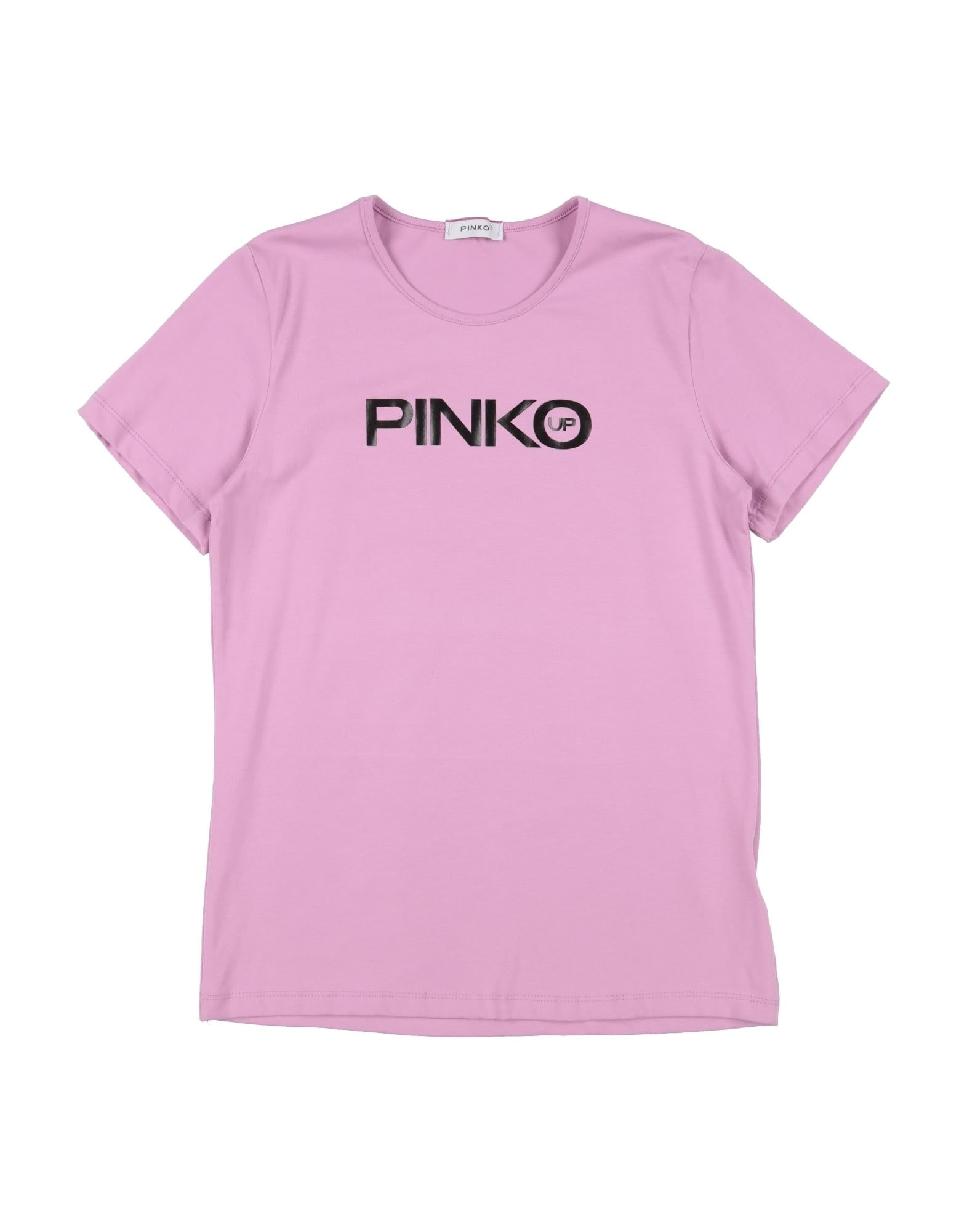 PINKO UP - T-shirts