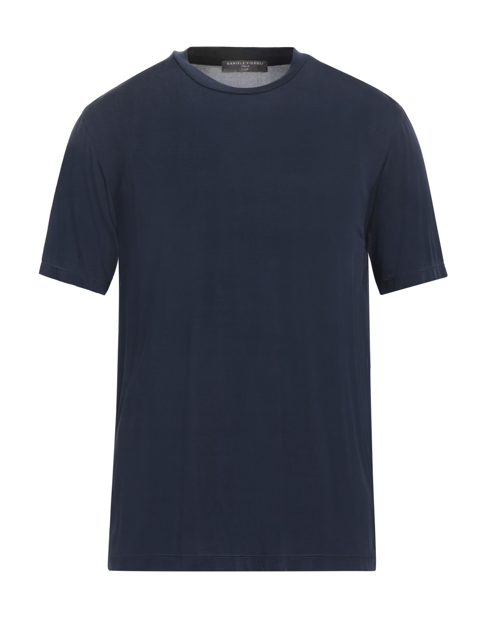 DANIELE FIESOLI - T-shirts