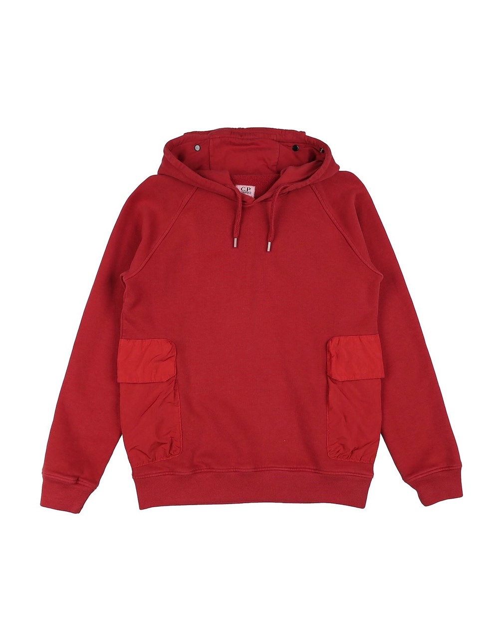 C.P. COMPANY UNDERSIXTEEN - Sweatshirts