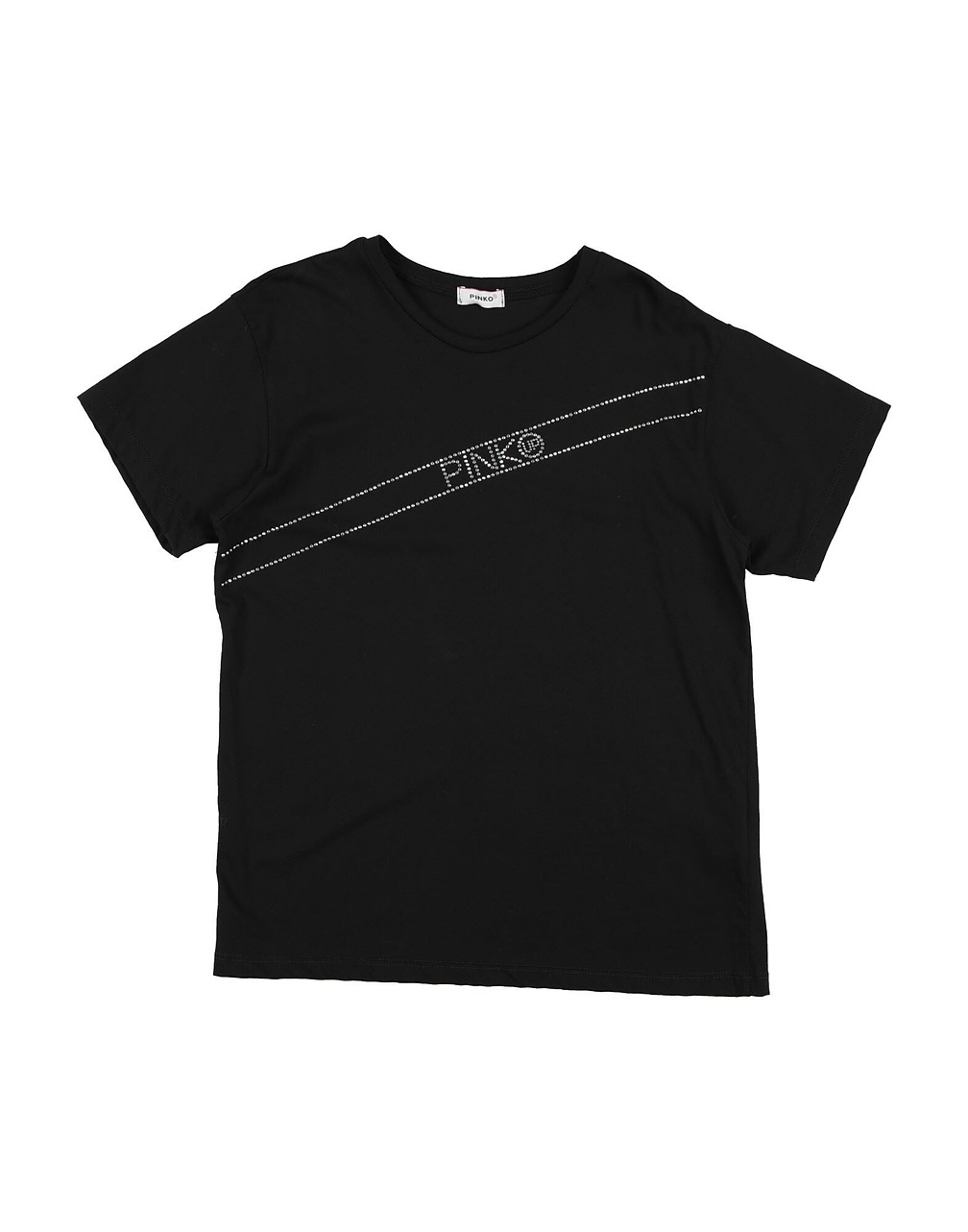PINKO UP - T-shirts