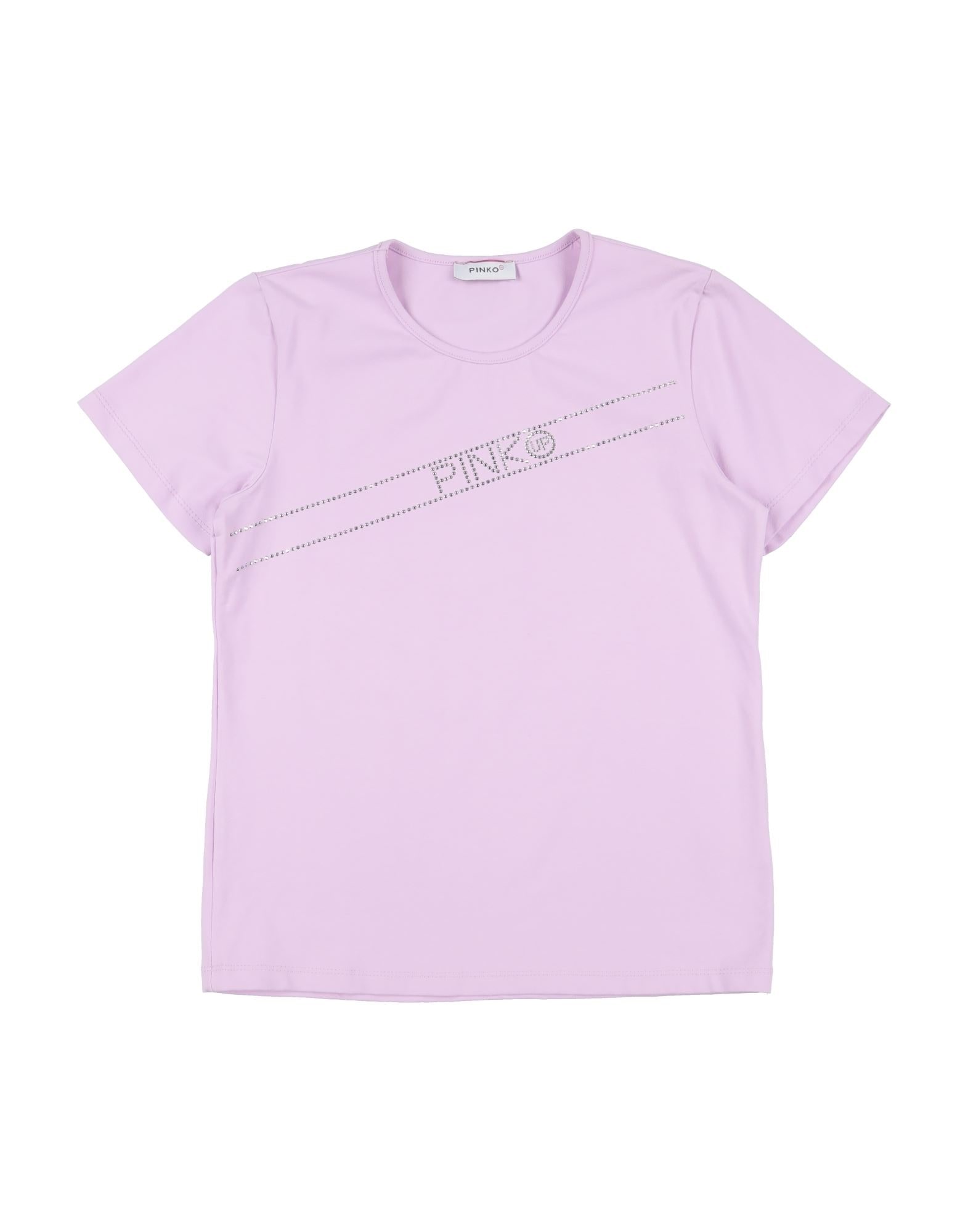 PINKO UP - T-shirts