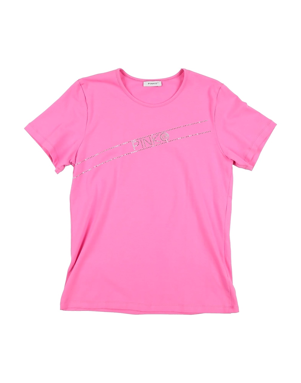 PINKO UP - Camisetas