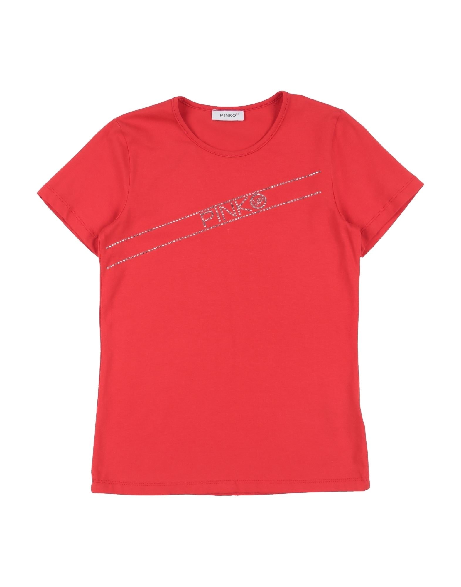 PINKO UP - T-shirts