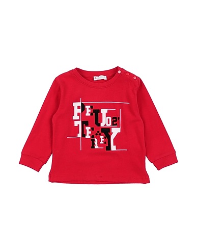 PEUTEREY T-shirt 92% Coton, 8% Élasthanne