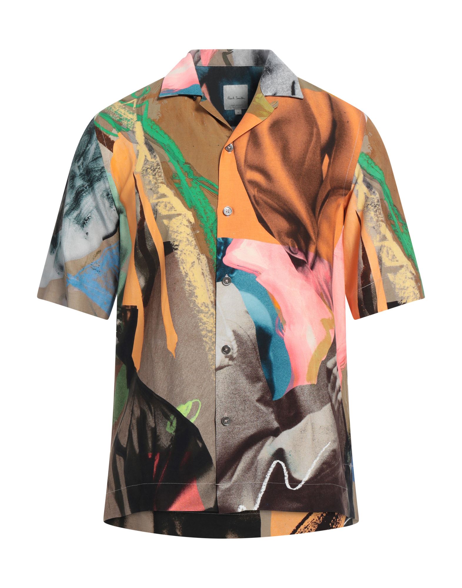 PAUL SMITH - Shirts