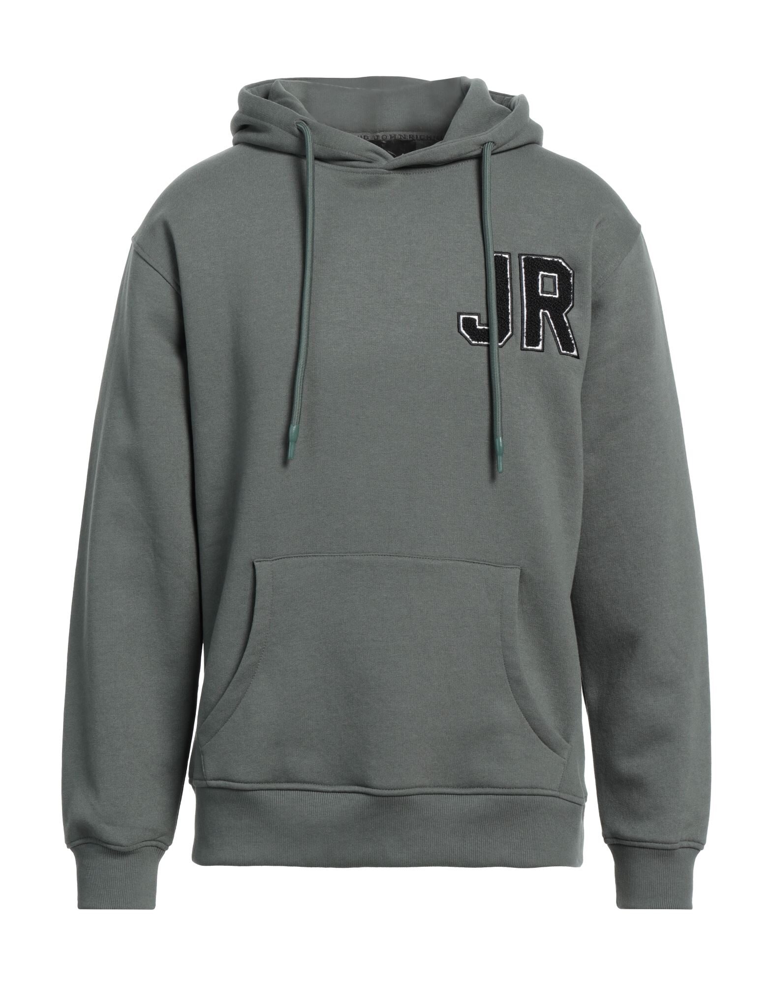 JOHN RICHMOND - Sweat-shirts