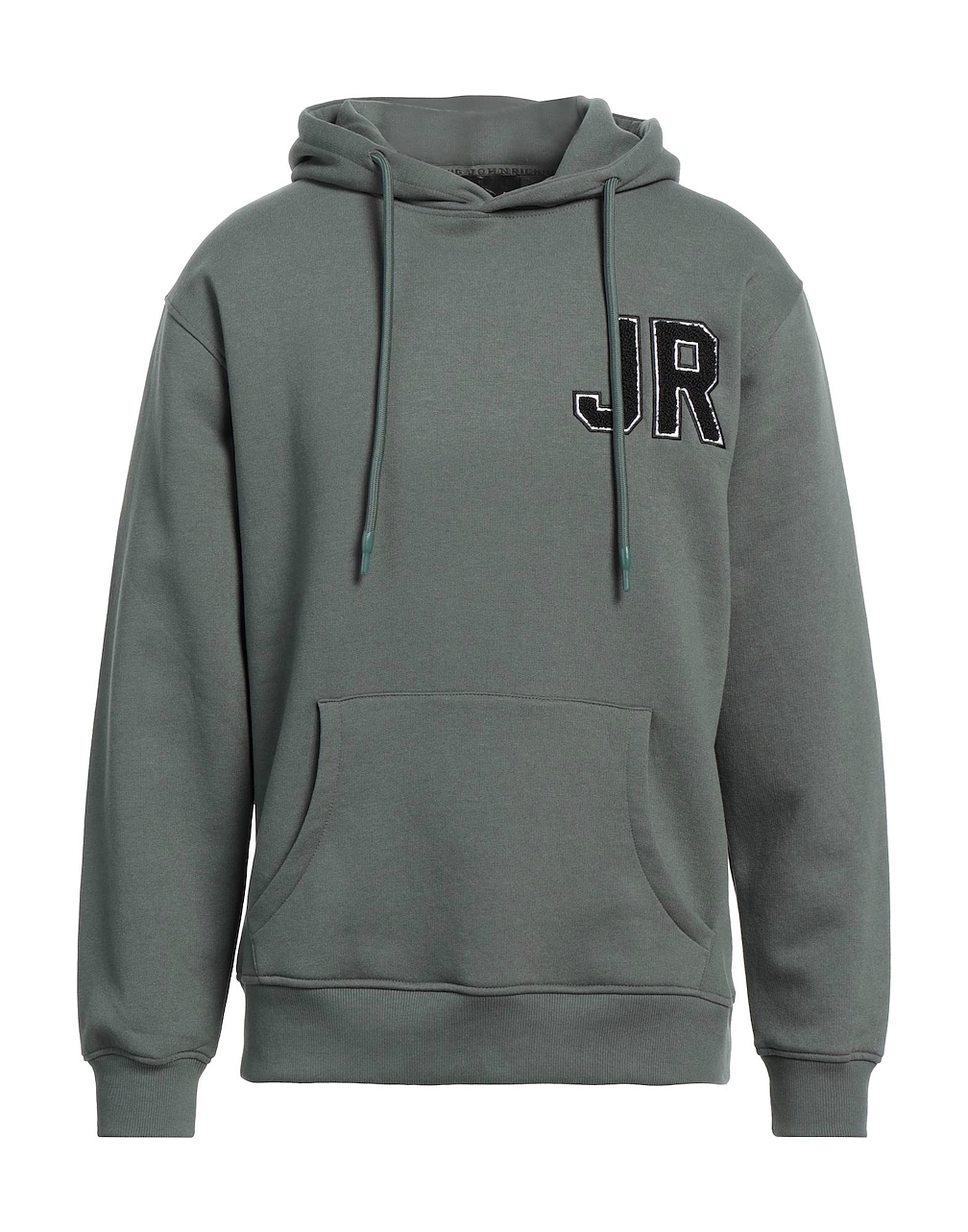 JOHN RICHMOND - Sweatshirts