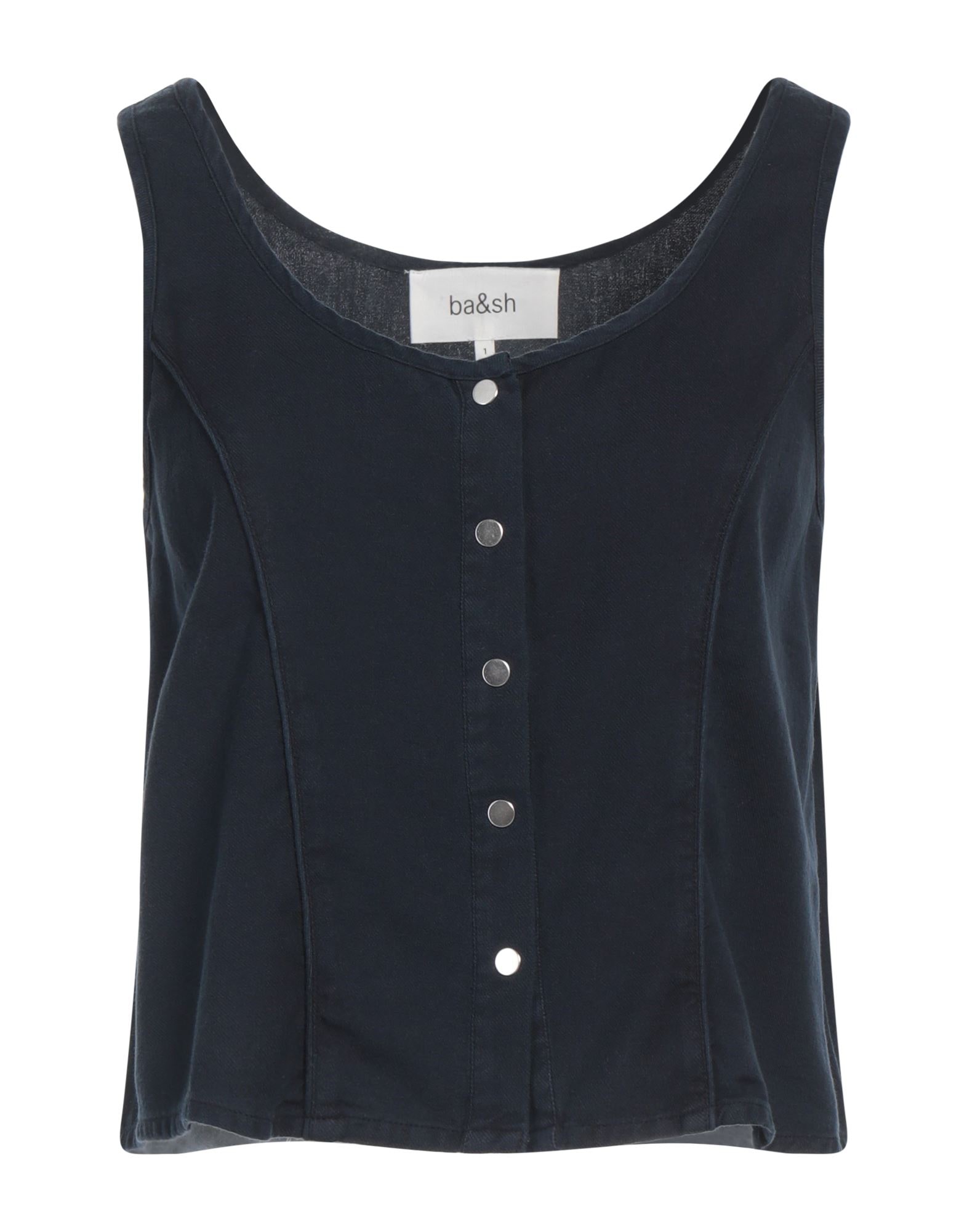 BA&SH - Tops