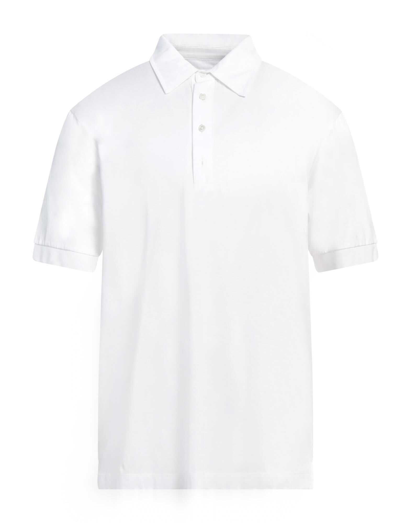 DANIELE FIESOLI - Polo shirts