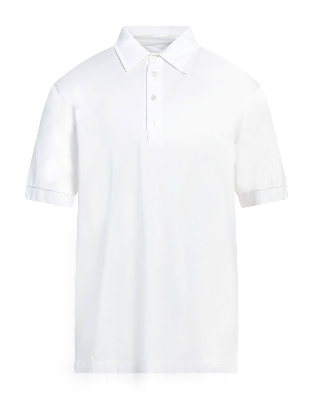 DANIELE FIESOLI - Polo shirts