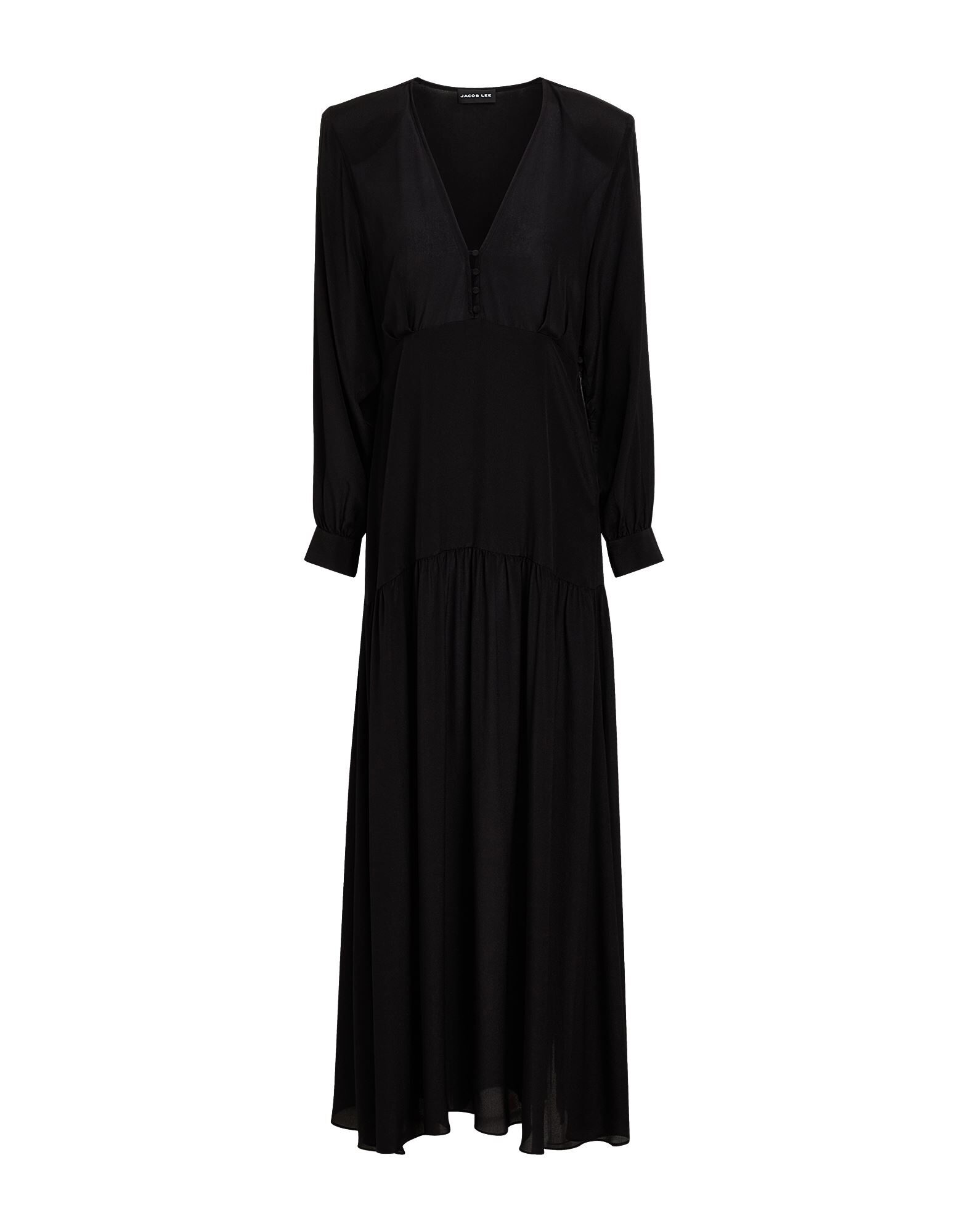 JACOB LEE - Maxi dresses