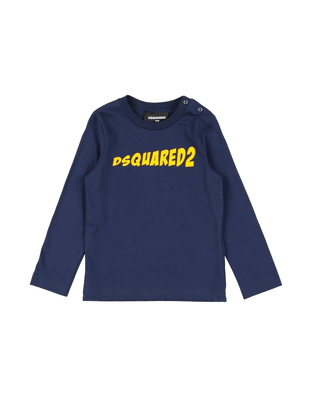 DSQUARED2 - T-shirts