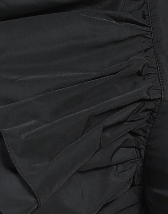 FLAVIA MARDI Топ без рукавов