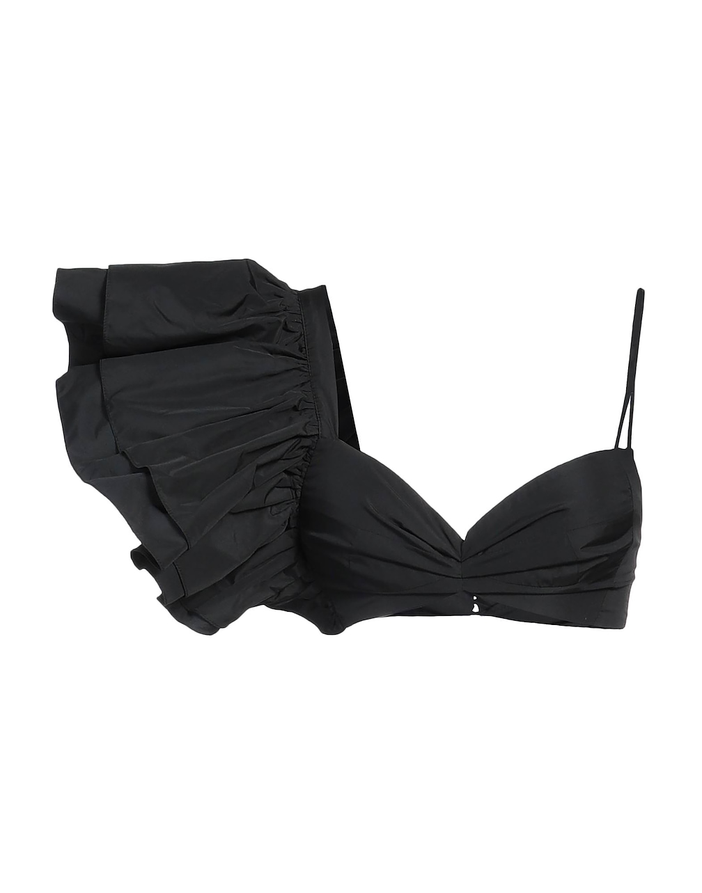 FLAVIA MARDI - Tops