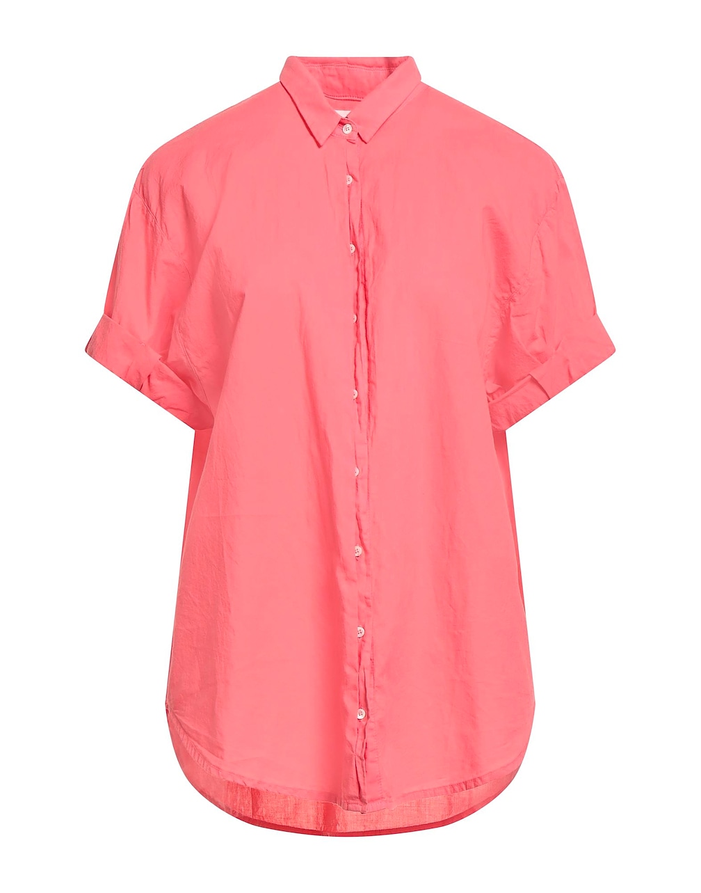 XíRENA - Shirts