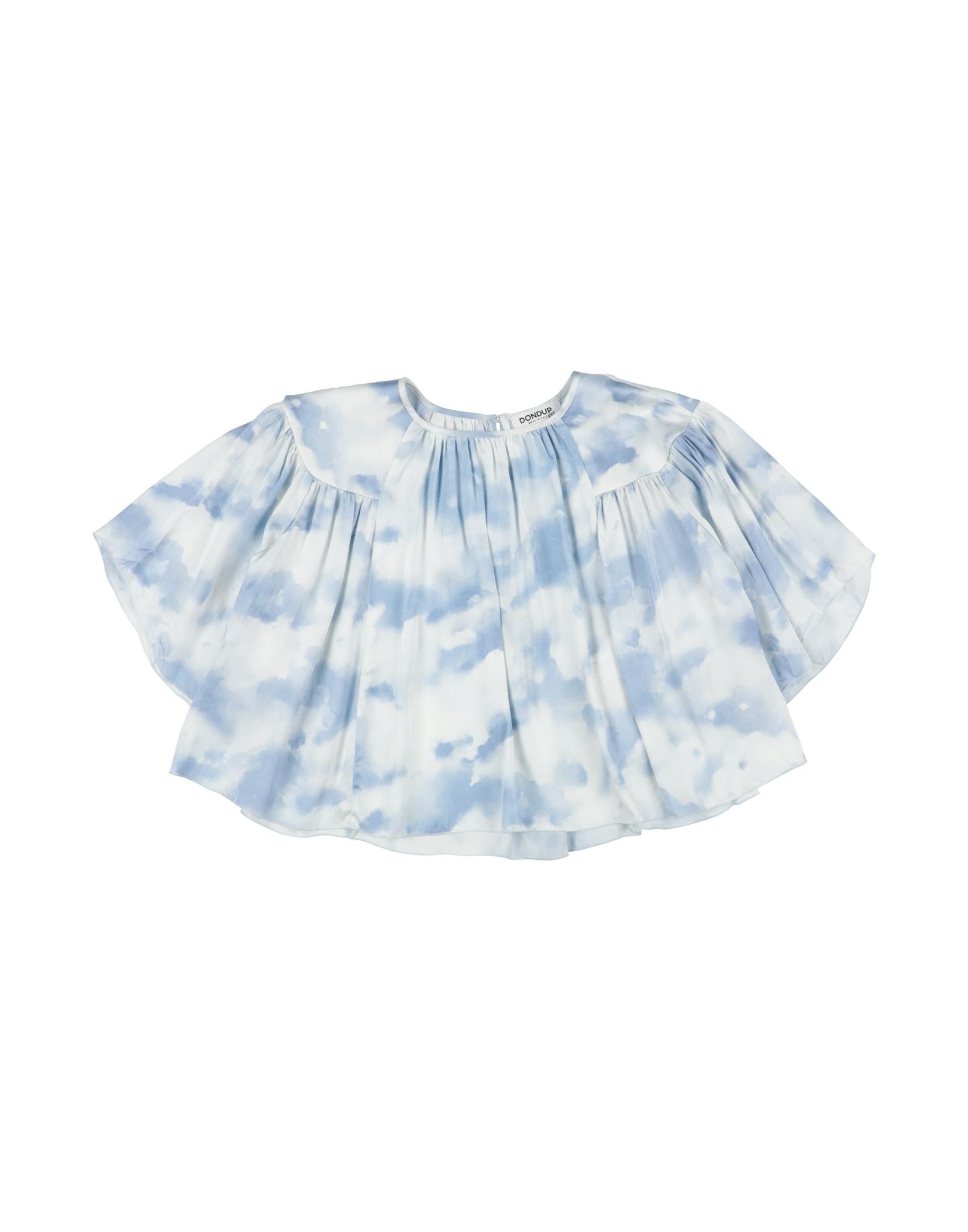 DONDUP - Tops