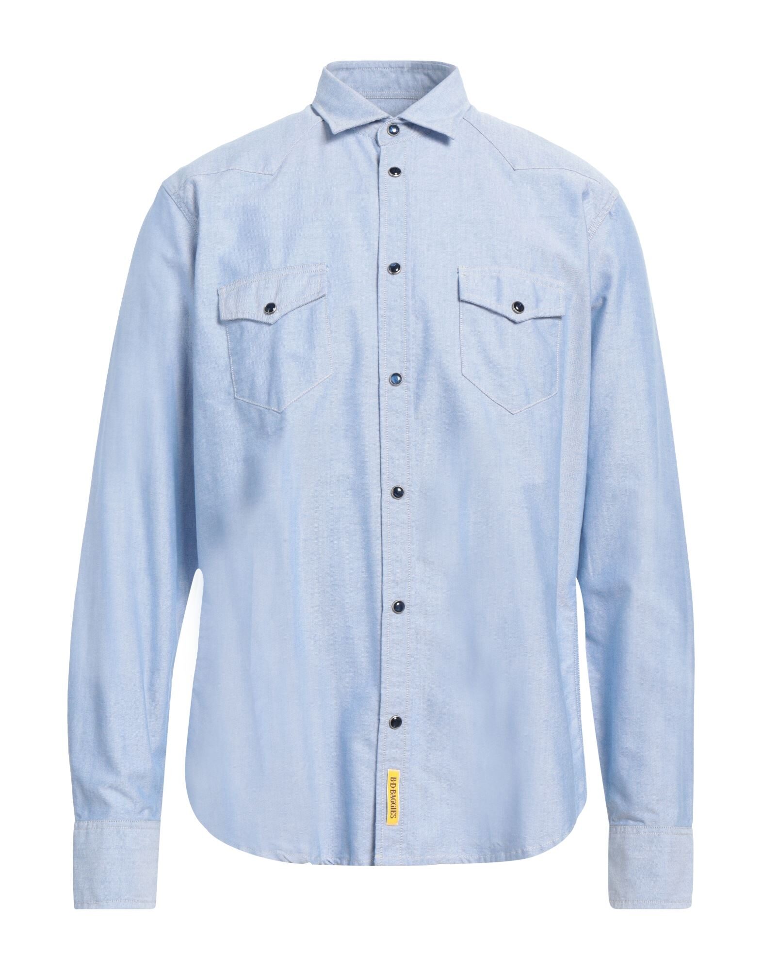 B.D.BAGGIES - Shirts