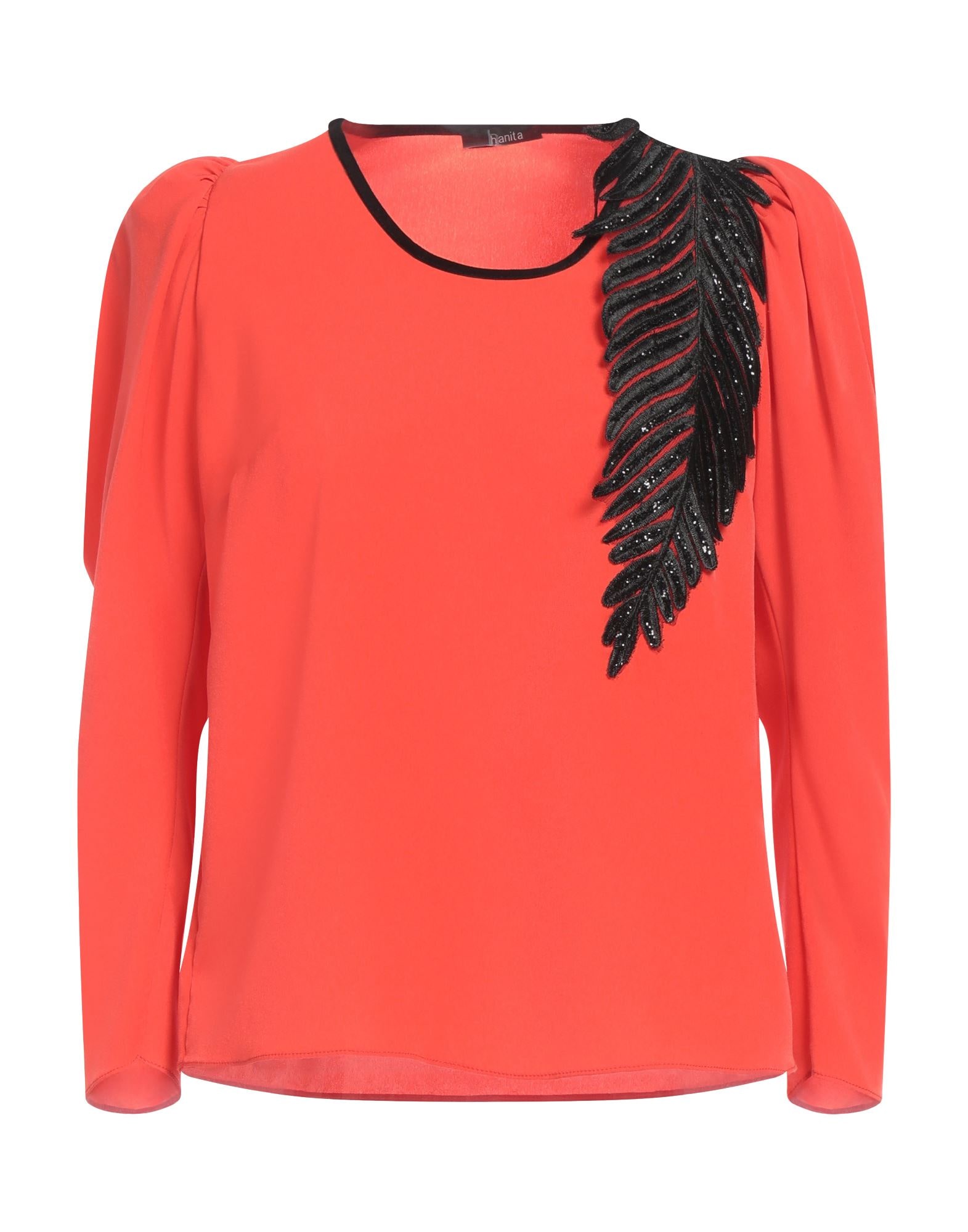 HANITA - Tops
