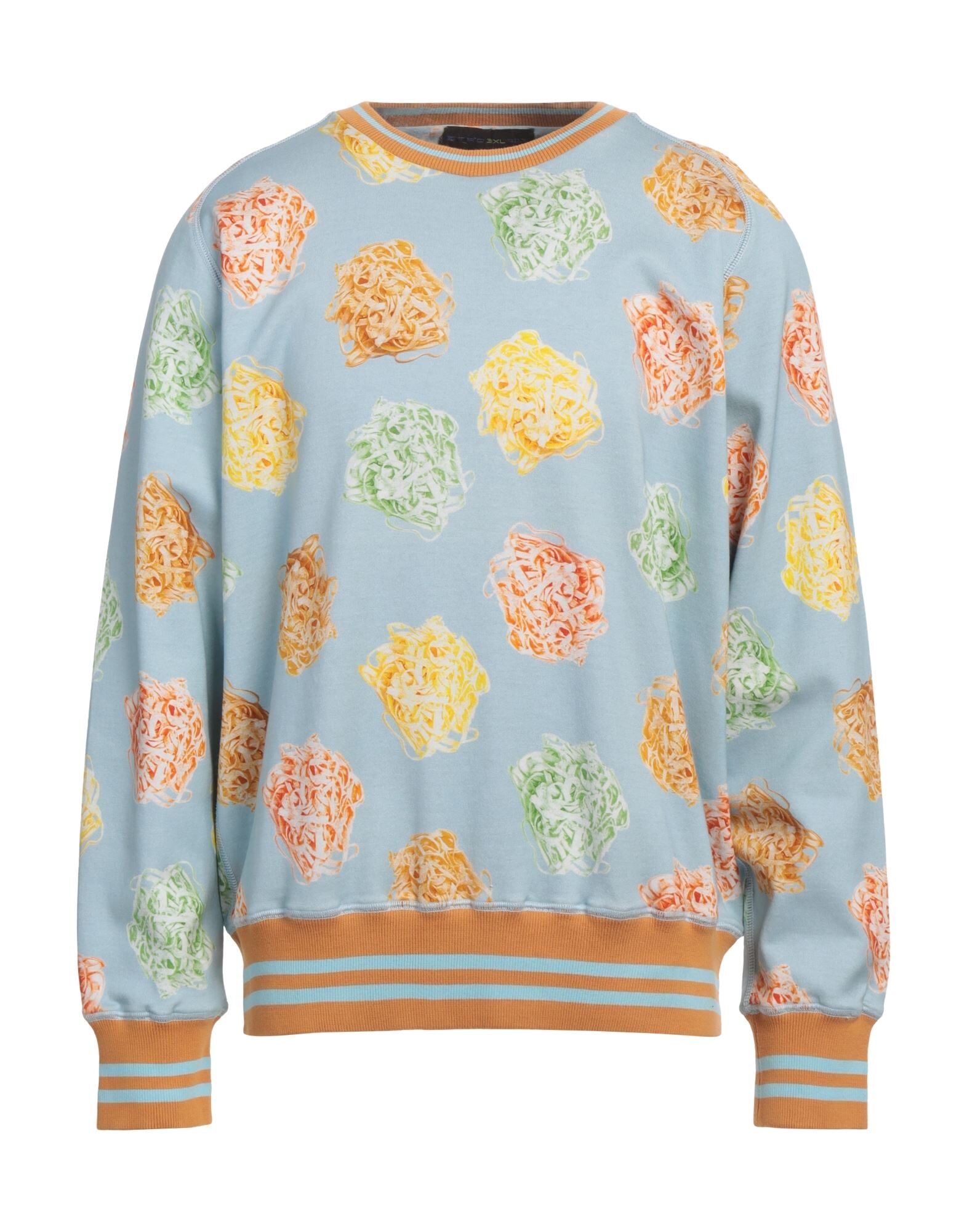 ETRO - Sweatshirts