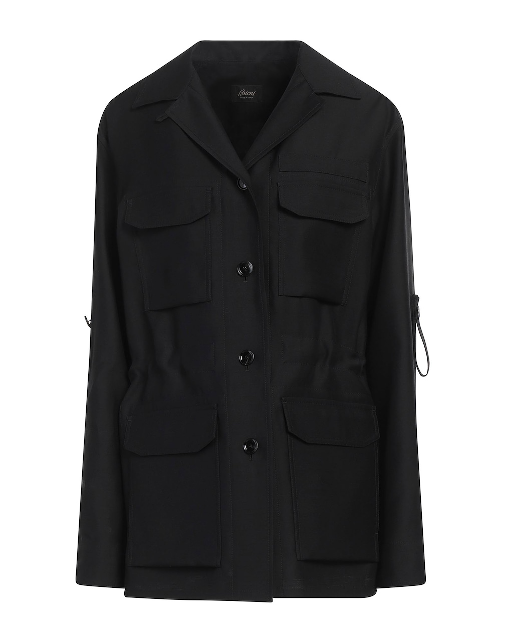 BRIONI - Shirts