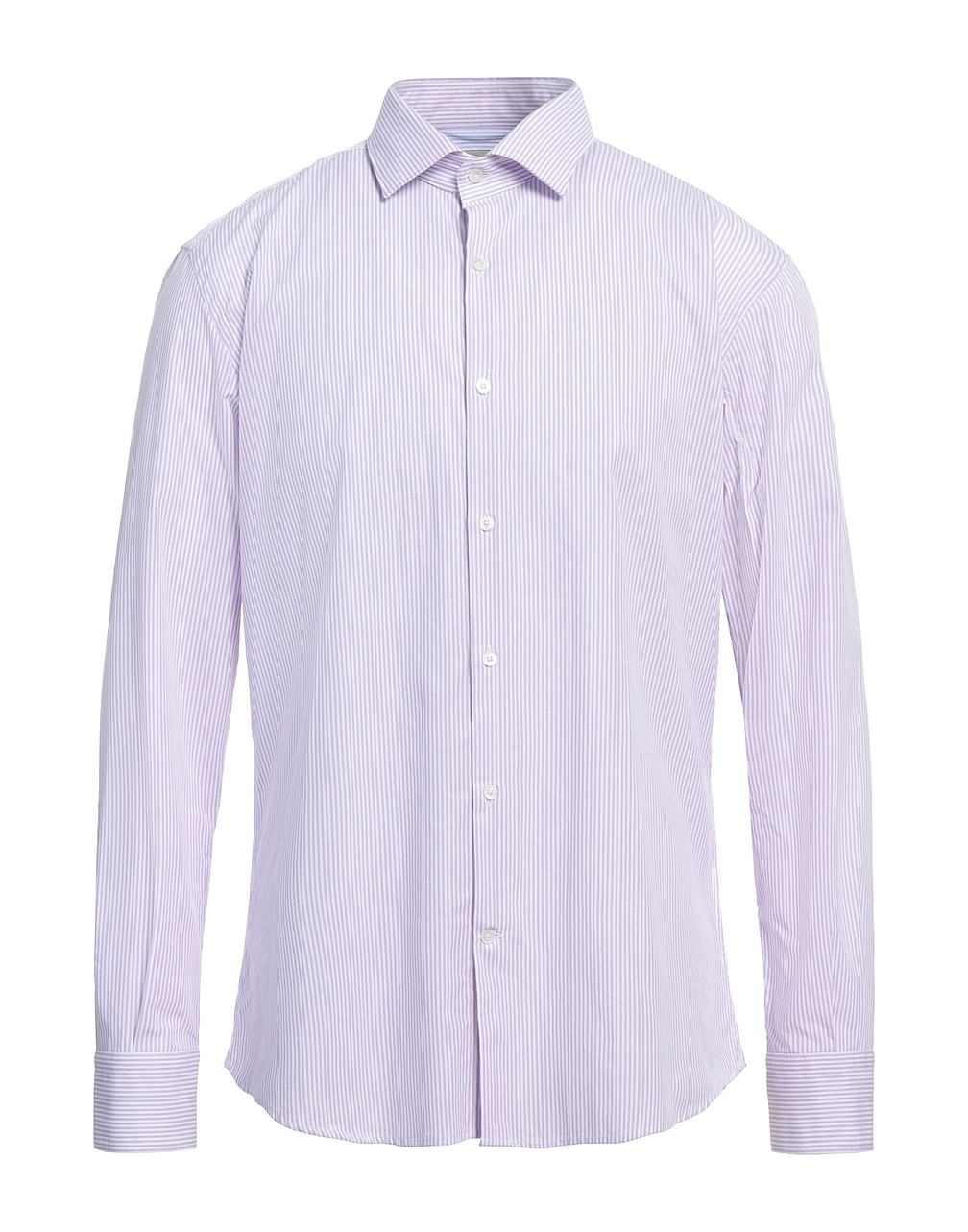 BROOKSFIELD - Shirts
