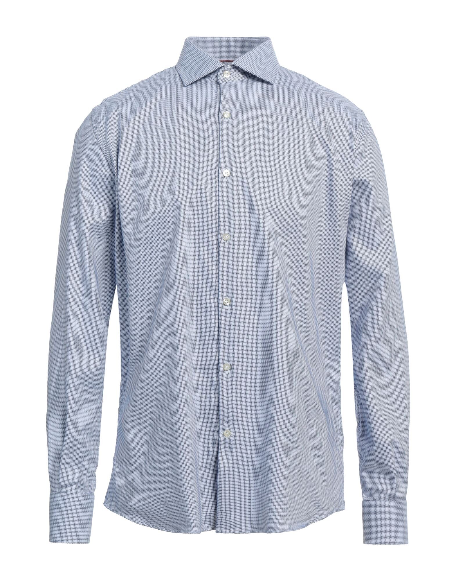 BROOKSFIELD - Shirts