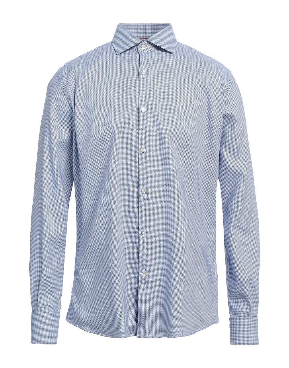 BROOKSFIELD - Shirts