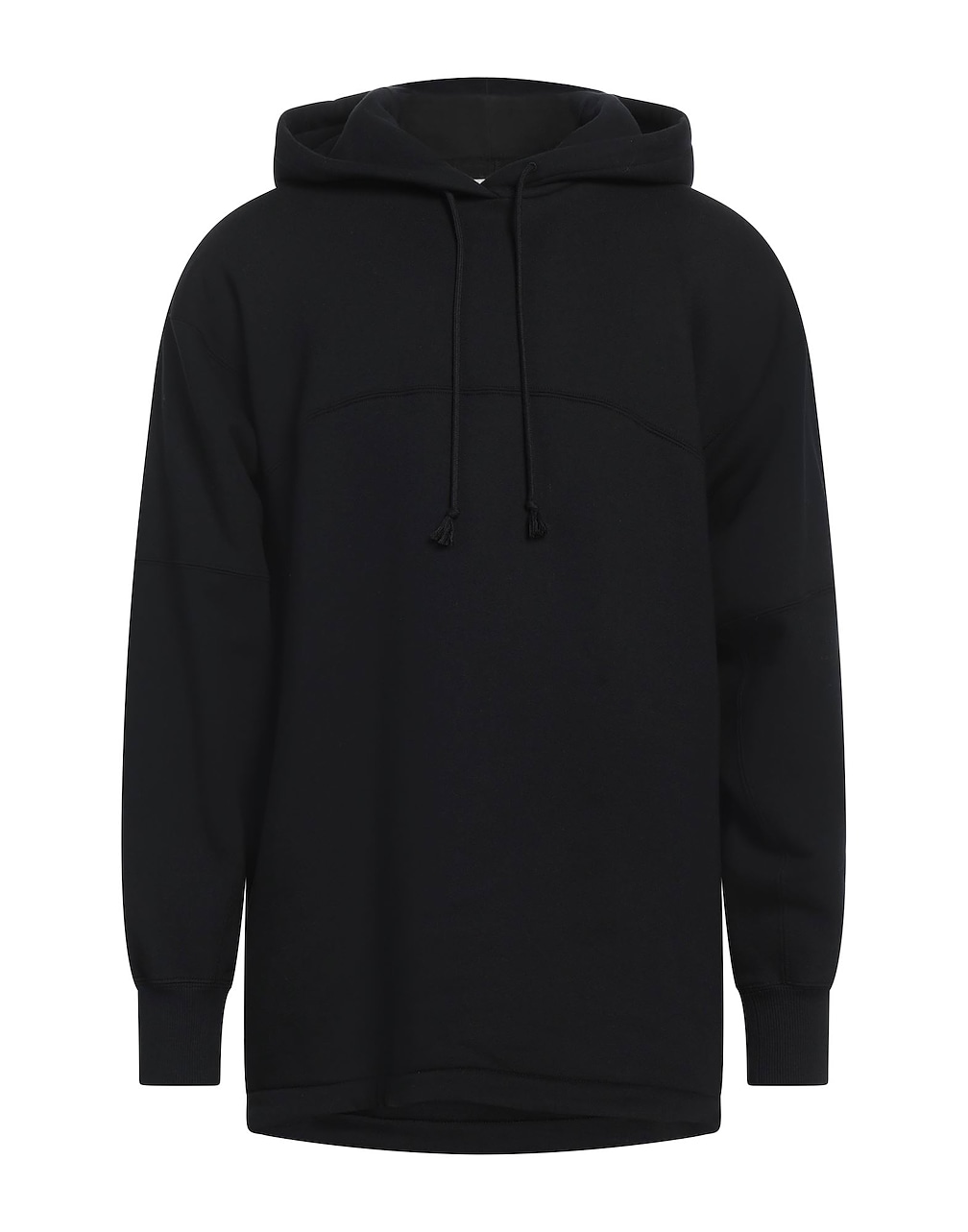 JIL SANDER - Sweatshirts
