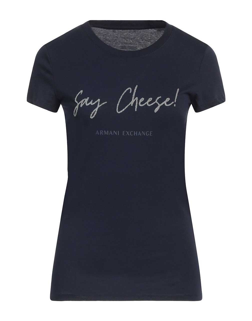 ARMANI EXCHANGE - T-shirts