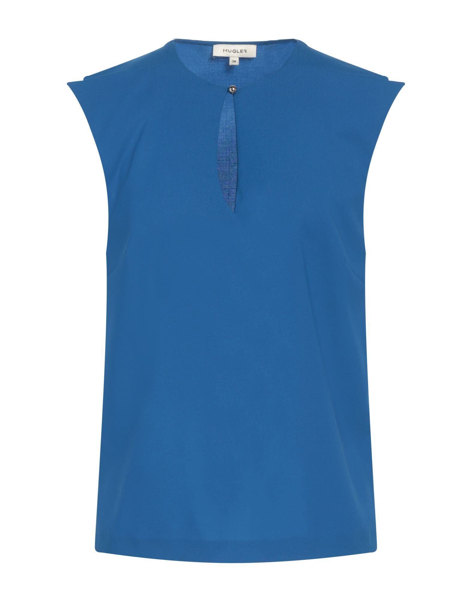 MUGLER - Tops