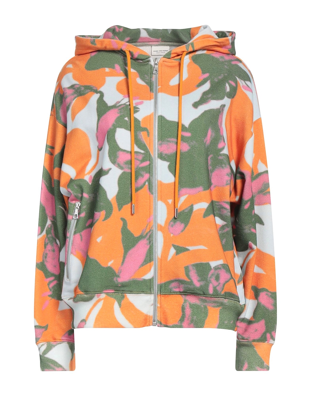 DRIES VAN NOTEN - Sweatshirts