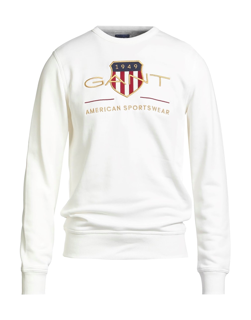 GANT - Sweatshirts