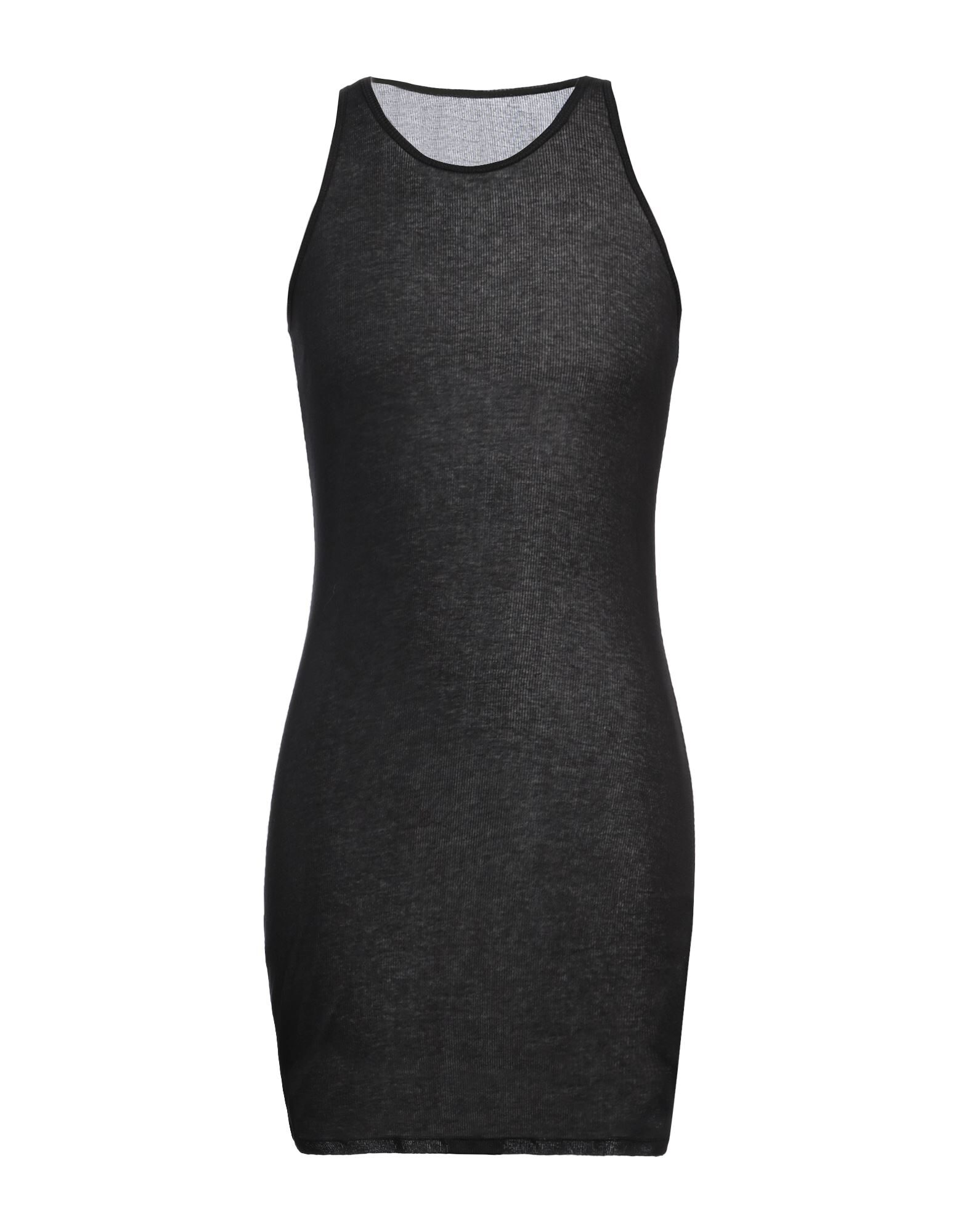 MAISON MARGIELA - Tank tops