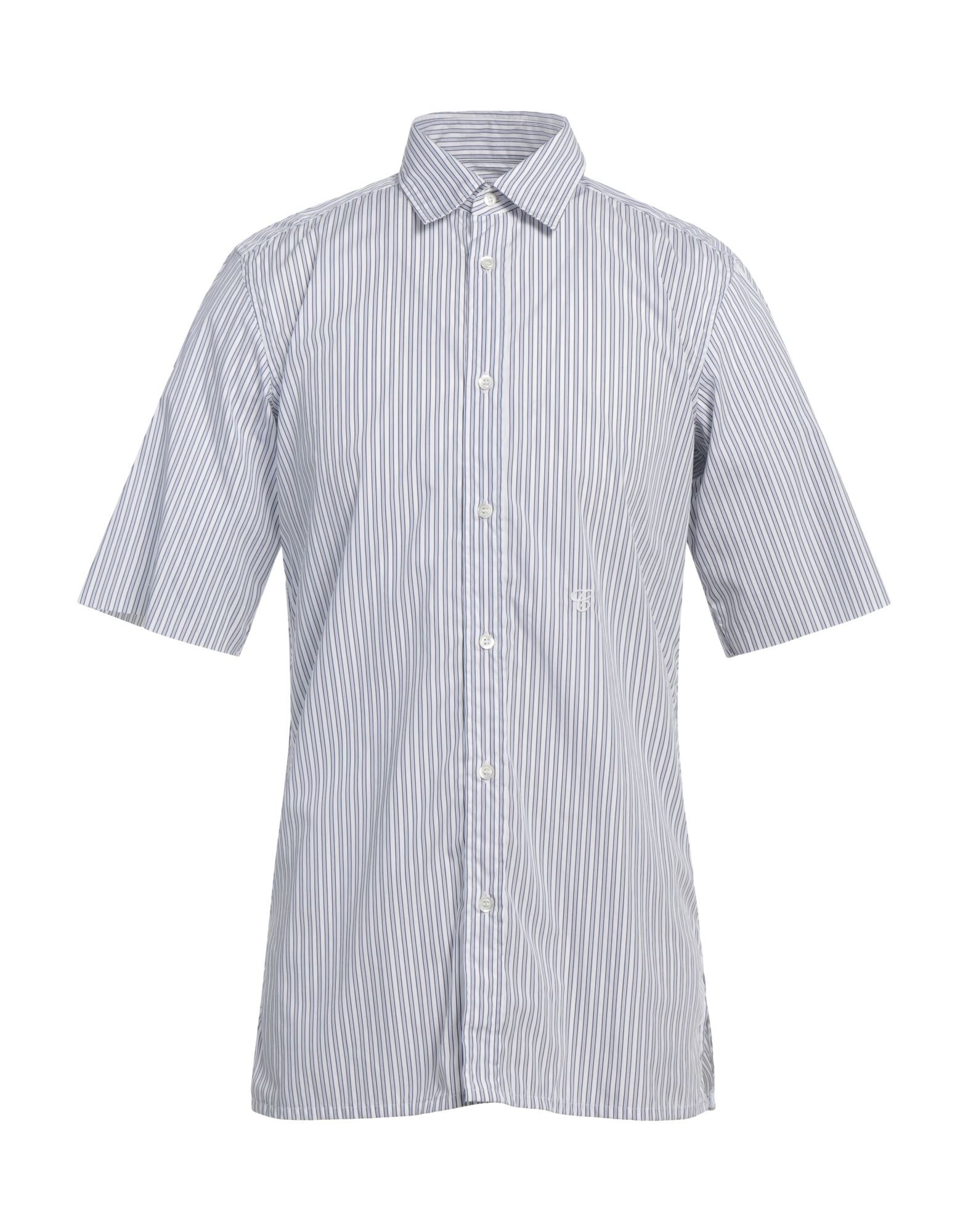 MAISON MARGIELA - Shirts