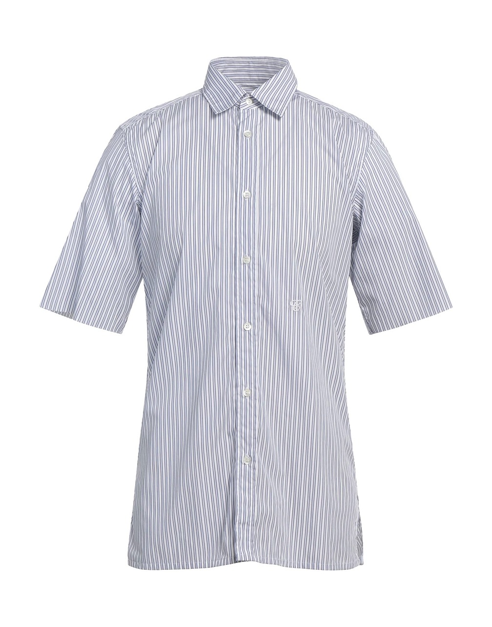 MAISON MARGIELA - Shirts