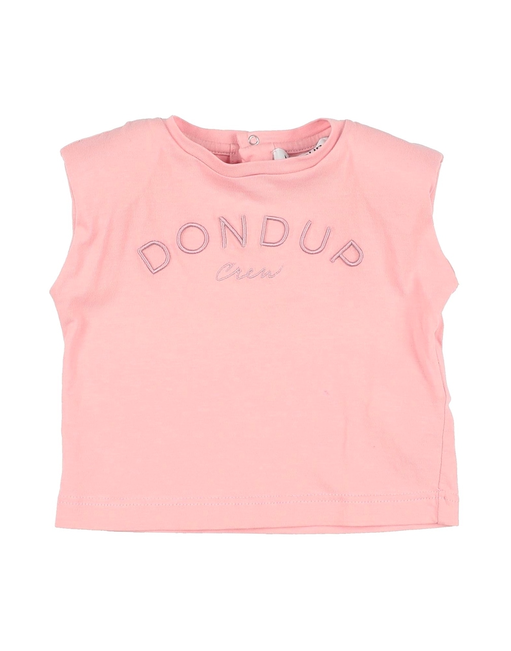 DONDUP - T-shirts