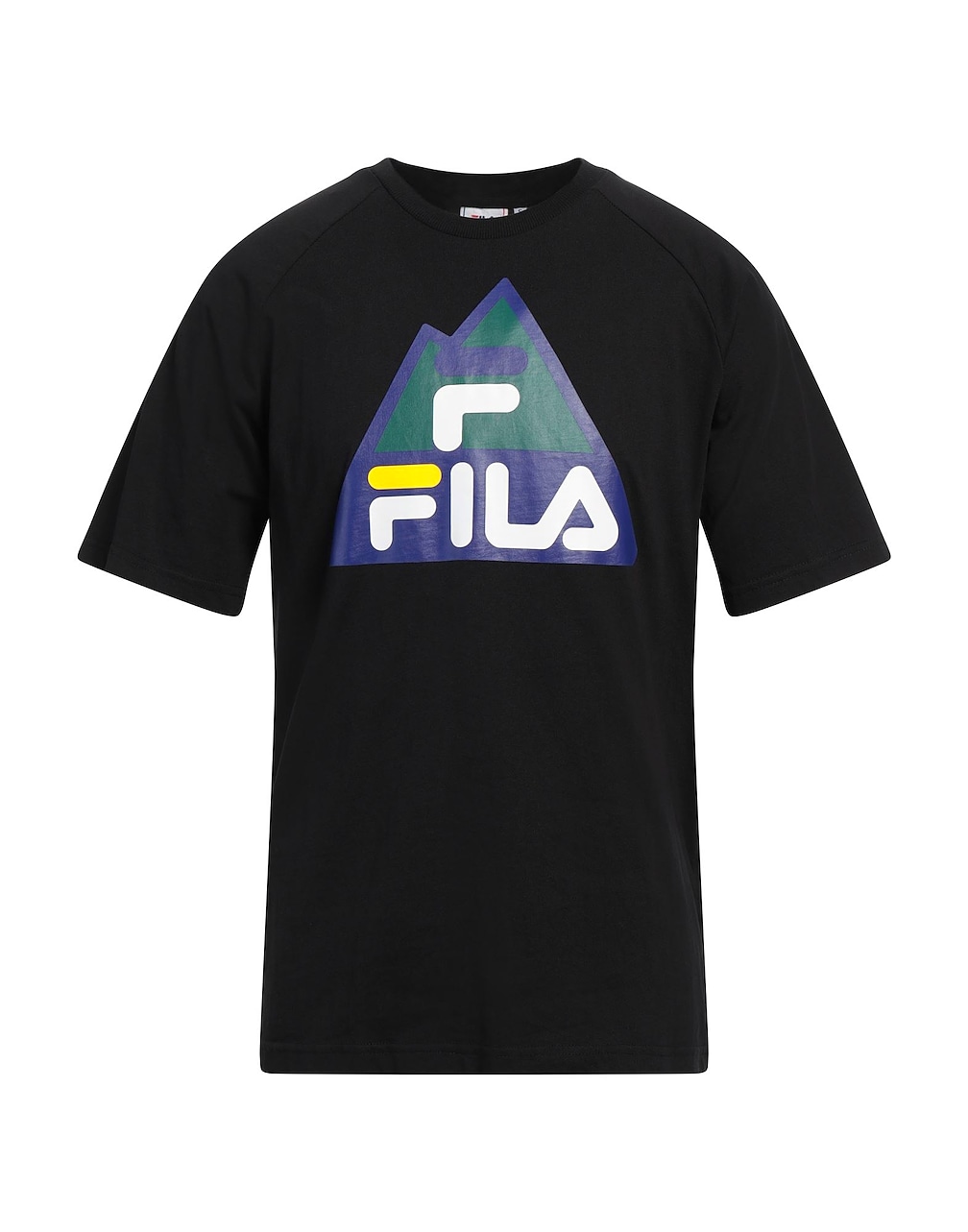 FILA - T-shirts